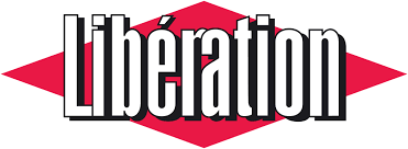 logo Liberation